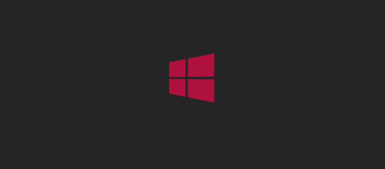 Kompromis między prywatnością, a wygodą w Windows 10 jest możliwy dzięki tej aplikacji!