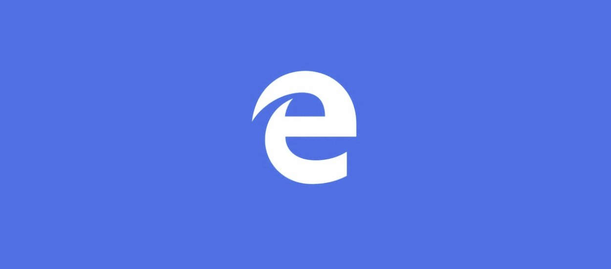 Microsoft Edge znacznie bardziej bezpieczny od Firefoksa i Chrome