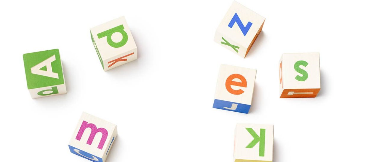 Kim jest nowy CEO Google? O co chodzi z tym Alphabet?
