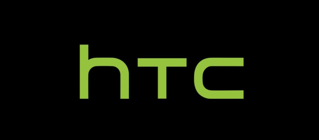 HTC wychodzi na prostą? Najnowsze wyniki finansowe nie są już tragiczne