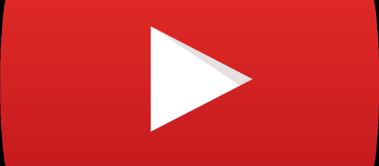 YouTube Unplugged - telewizja od Google'a, która ma zabić inne telewizje i wyleczyć ludzi z Netfliksa