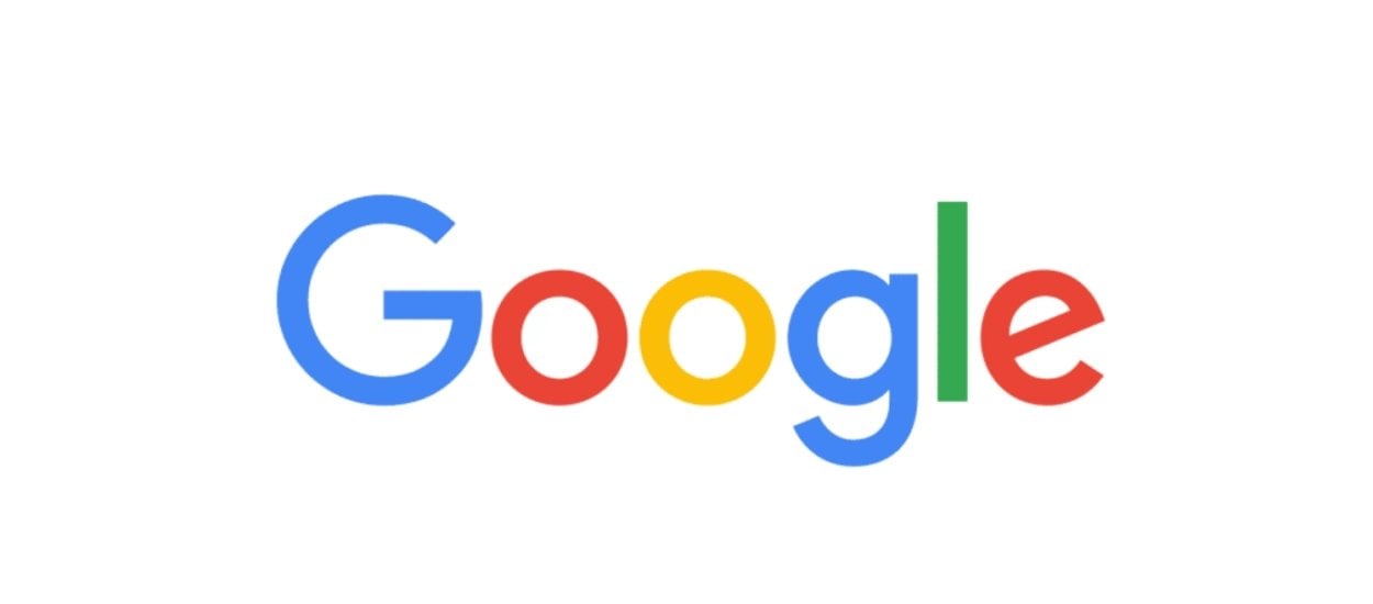 Oto nowe logo Google. Mnie się podoba, choć…