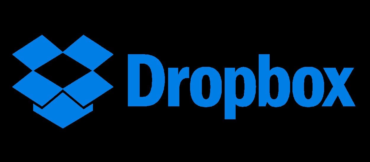 Dropbox zamyka Mailbox i Carousel