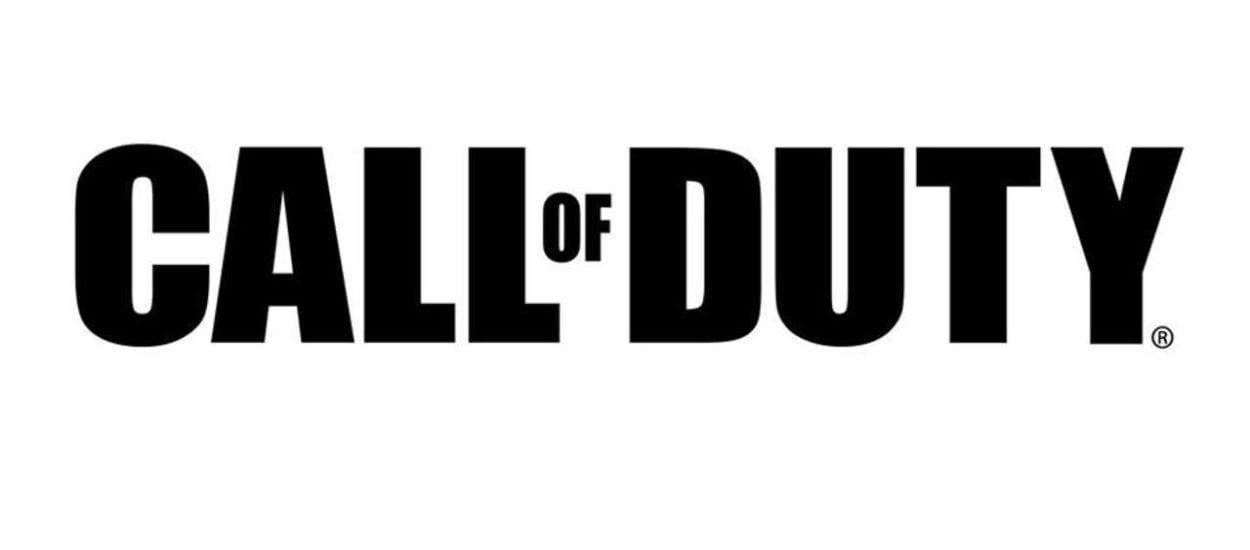 Jeszcze więcej kasy do zgarnięcia. Call of Duty doczekało się własnej ligi e-sportowej - z nagrodami wartymi 3 miliony dolarów