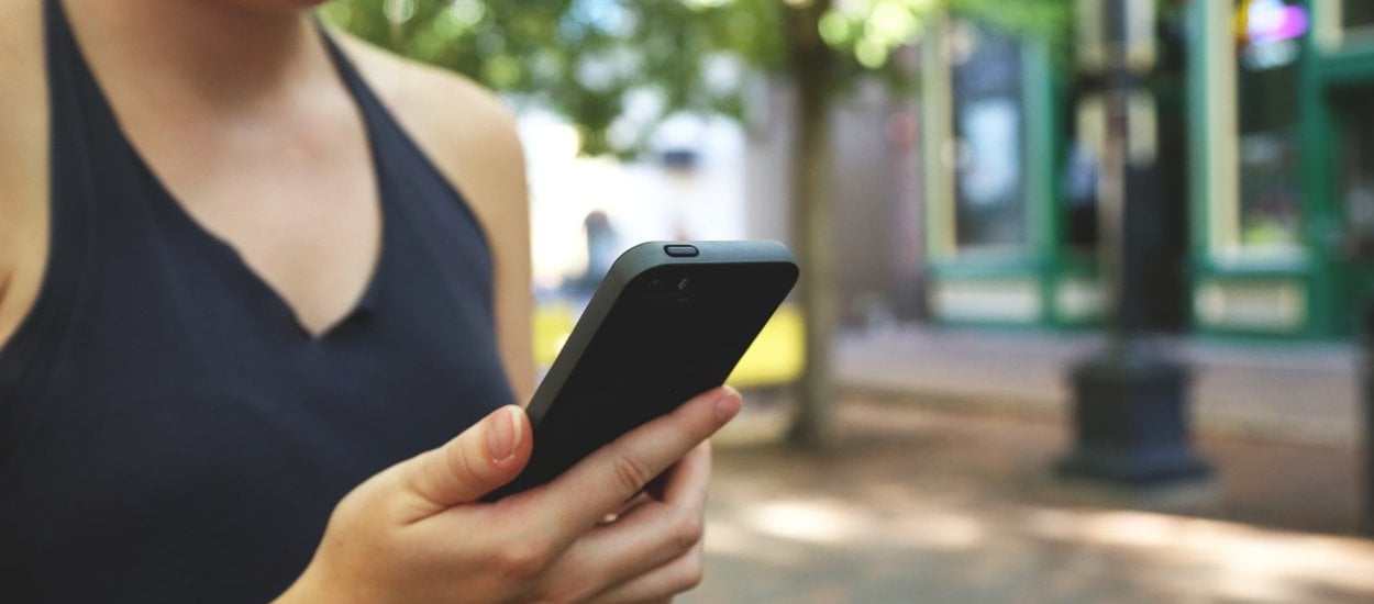 Internet mobilny na kartę jeszcze atrakcyjniejszy w Orange – posiadacze prepaidów będą zachwyceni