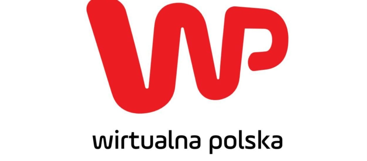 Wirtualna Polska zaciągnęła kredyt na 500 milionów PLN. Szykują się na dalsze akwizycje