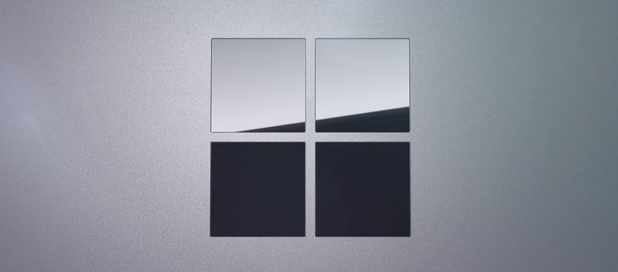 Poznajcie nowości Microsoftu  - Surface Book, Lumia 950 i 950 XL, Surface Pro 4, nowa opaska Band
