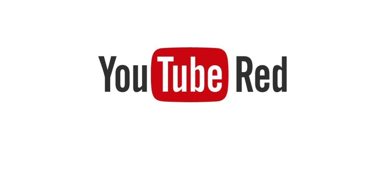 YouTube Red to płatny YouTube, ale bez reklam. Przekonałem się, chciałbym płacić