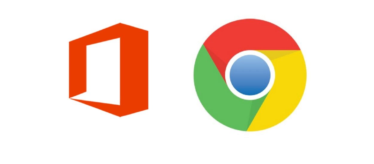 Microsoft chce zastąpić Google Docs pakietem Office Online... sposobem