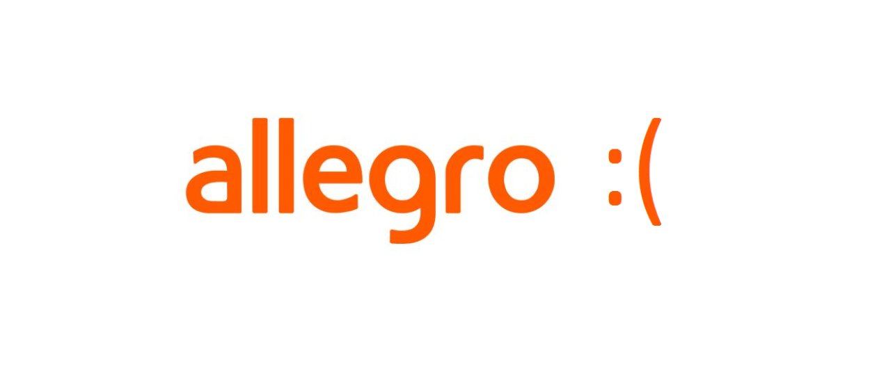 Naspers szuka kupca na Allegro – w kolejce eBay oraz Alibaba i… Onet oraz WP