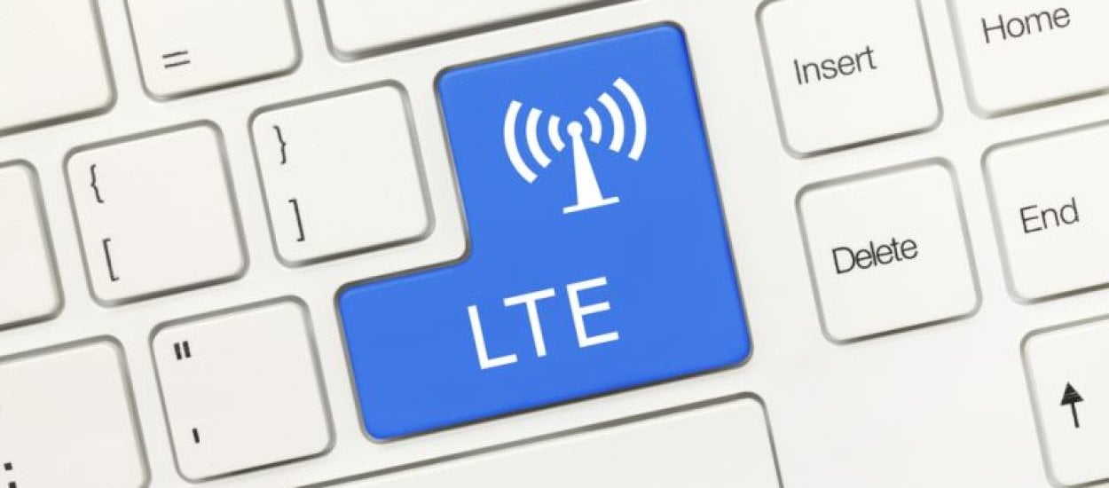 Ile zapłacimy za politykę wokół LTE?