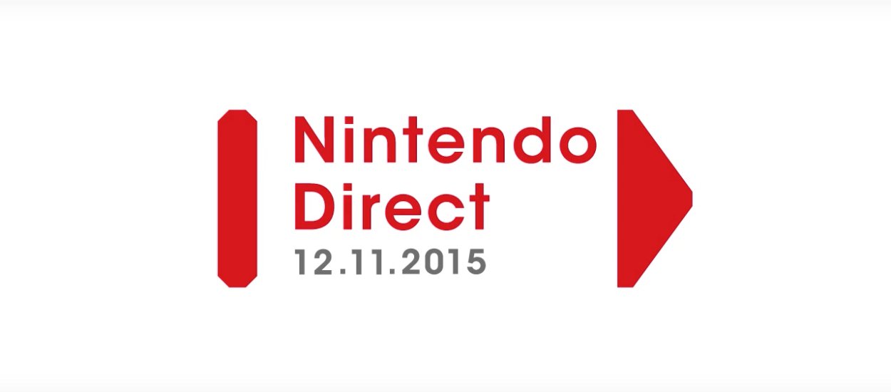Podsumowanie Nintendo Direct. W co zagramy wkrótce na konsolach Nintendo?