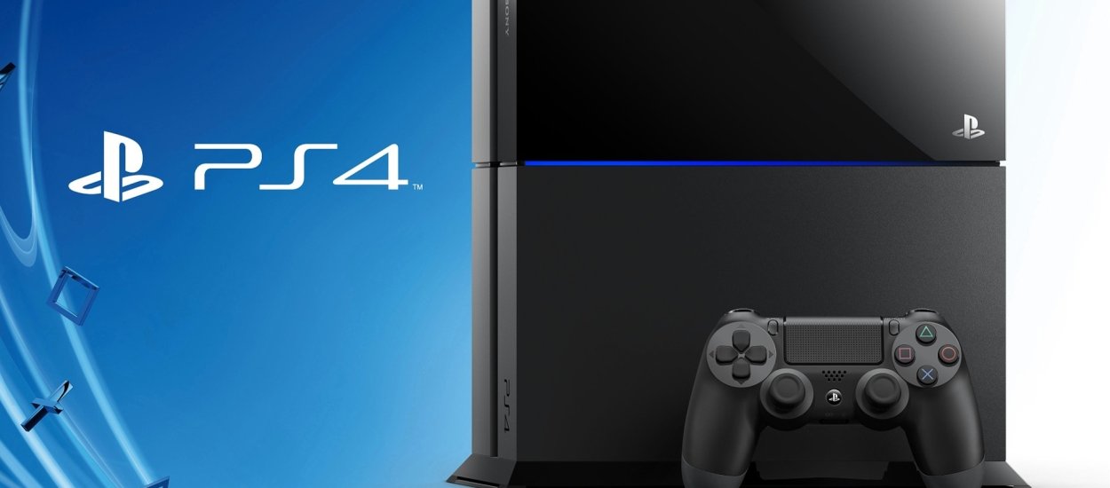 30,2 miliona konsol PS4 u klientów. PlayStation 4 sprzedaje się fenomenalnie. A Xbox One?