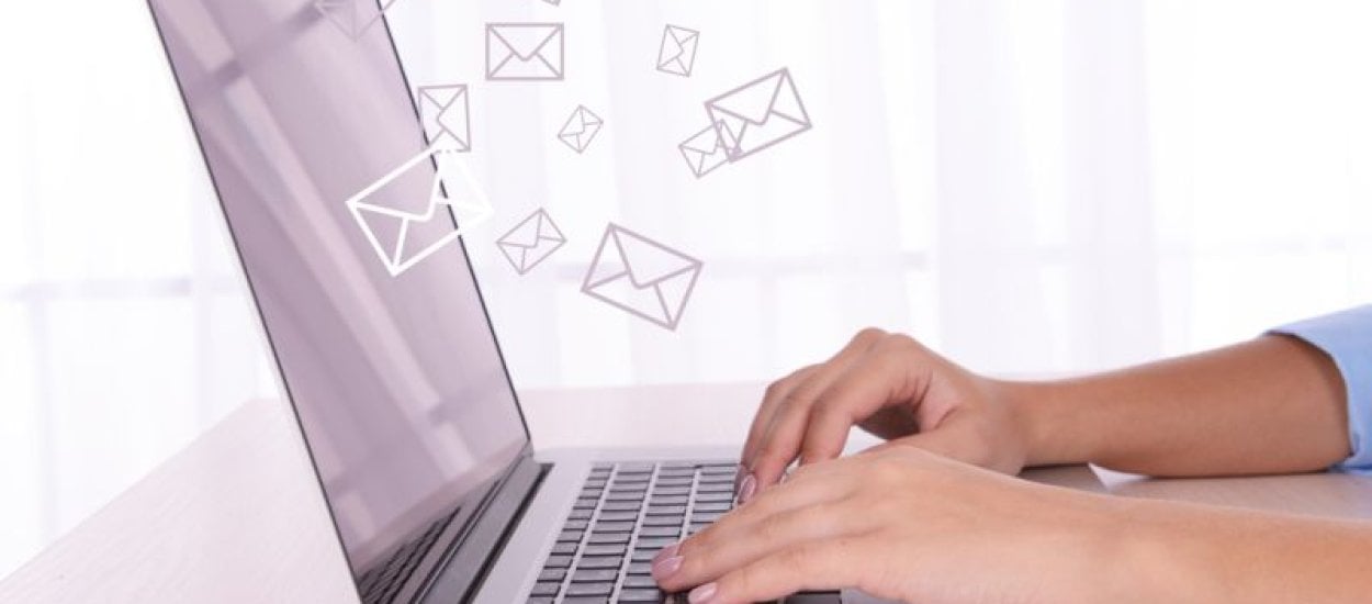 Email marketing z ciekawą fabułą – 5 pomysłów na zainteresowanie odbiorcy