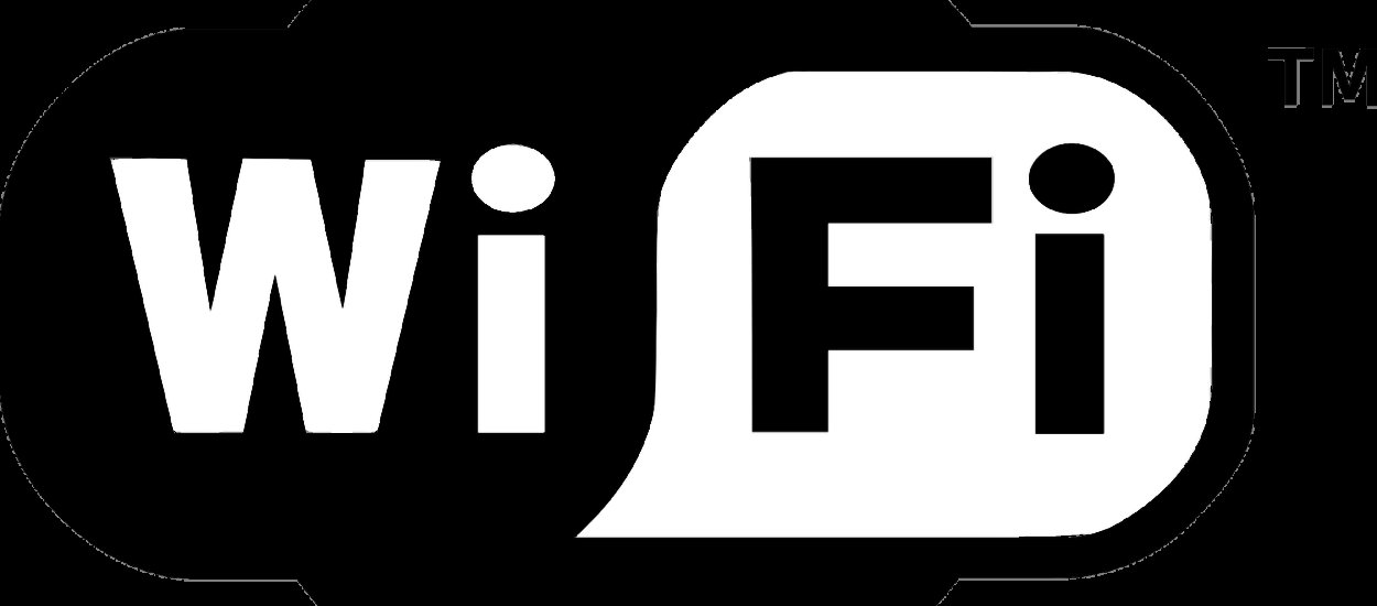 Polscy operatorzy coraz mocniej interesują się Wi-Fi Calling [prasówka]