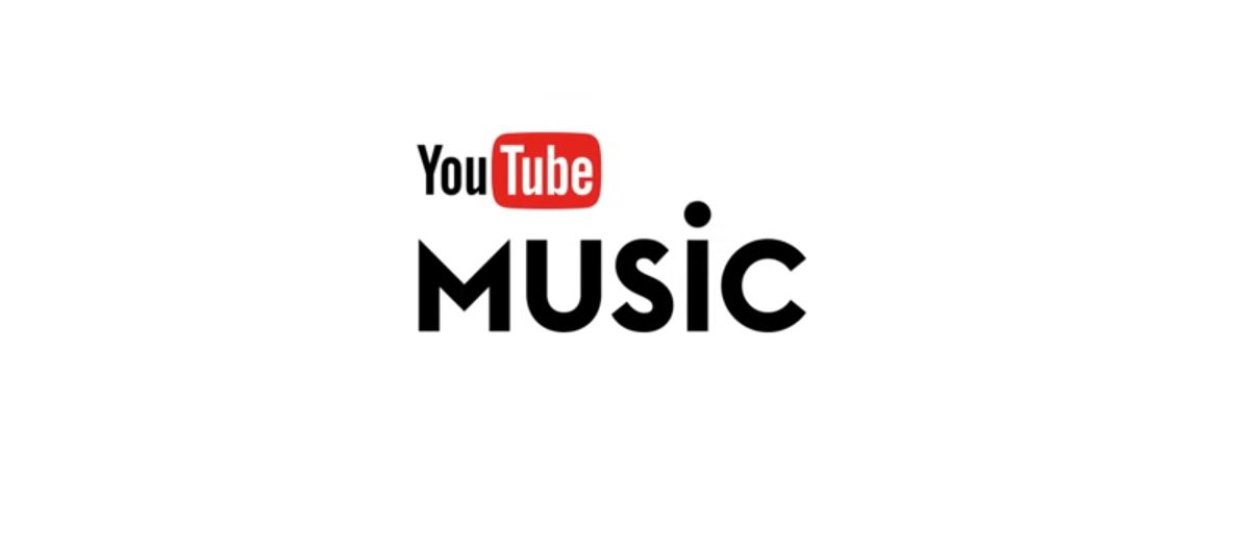 Tak wygląda odpowiedź YouTube na Spotify - YouTube Music