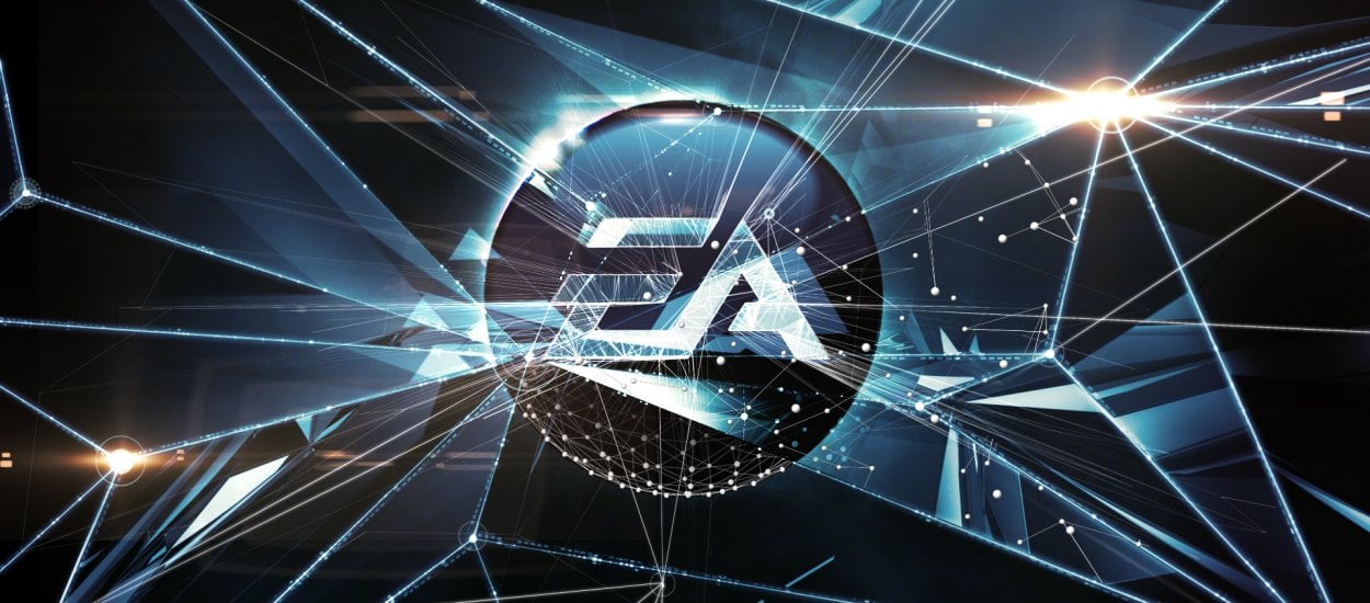 EA Access czyli gry od Electronic Arts na abonament teraz na PC