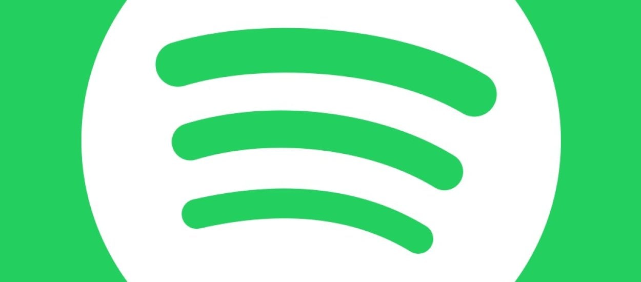 Spotify chce zabić radio - mają genialny pomysł, ale klasyczne radio przetrwa