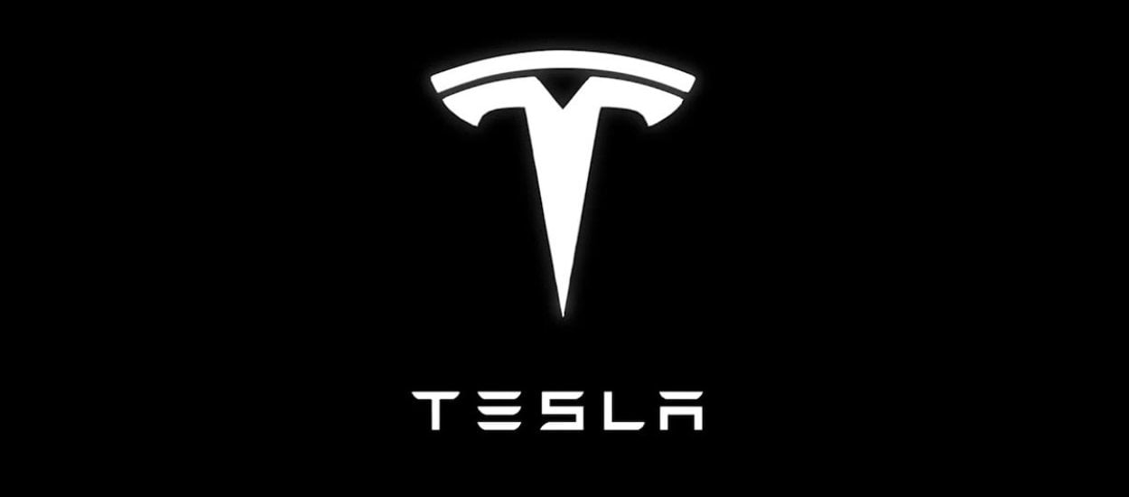 Elon Musk nie założył Tesli