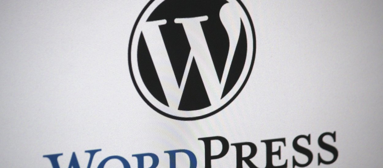 Debiutuje Wordpress 4.5 z nowym systemem linkowania i lepszą kompresją obrazów
