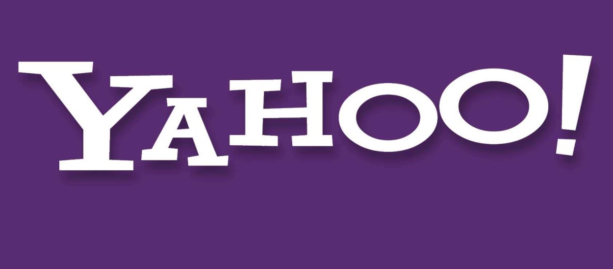 Yahoo ponownie ofiarą ogromnego ataku. Wyciekły dane... miliarda kont!