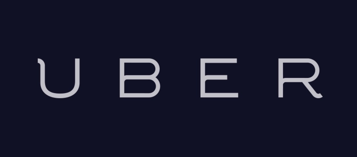 Uber zgarnia od jednego inwestora kilka miliardów dolarów. I wprowadza nową usługę: UberBike