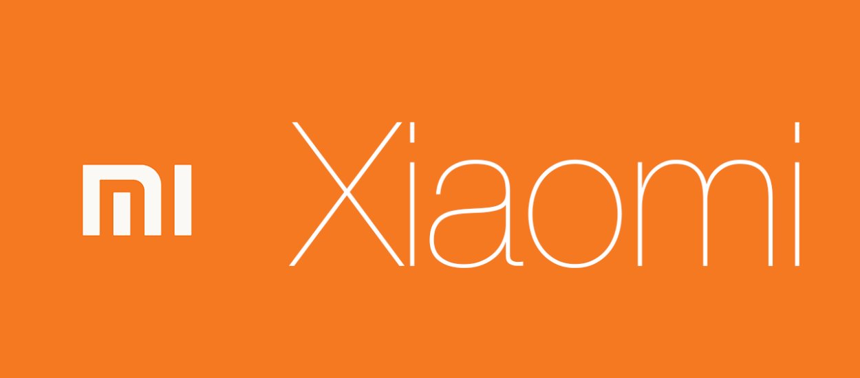 Smartfony Xiaomi oficjalnie w Polsce - to już pewne