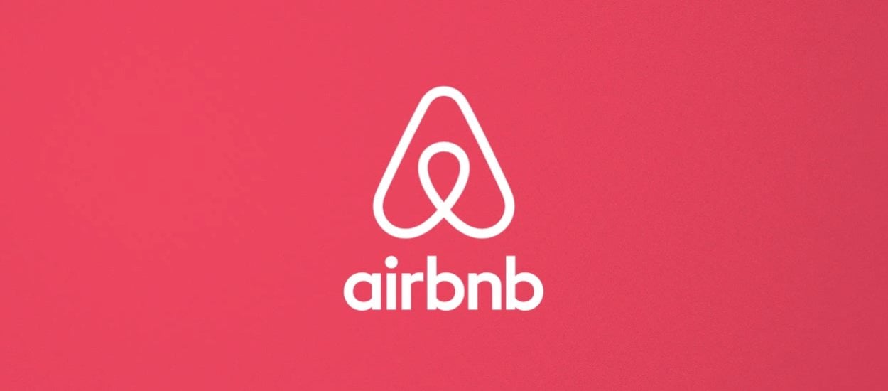 W Airbnb wynajmiesz nie tylko hotel na wakacje, ale też mieszkanie na studia. To dobry kierunek!