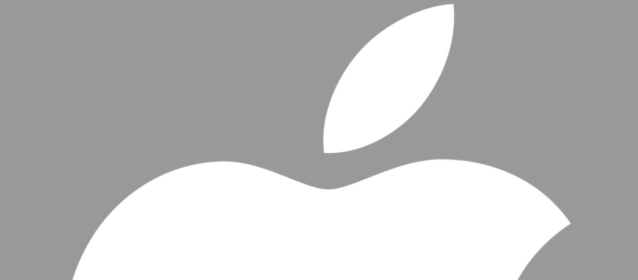 Dwie dekady temu Steve Jobs wrócił do Apple. Bez niego ta firma nie ma sensu?