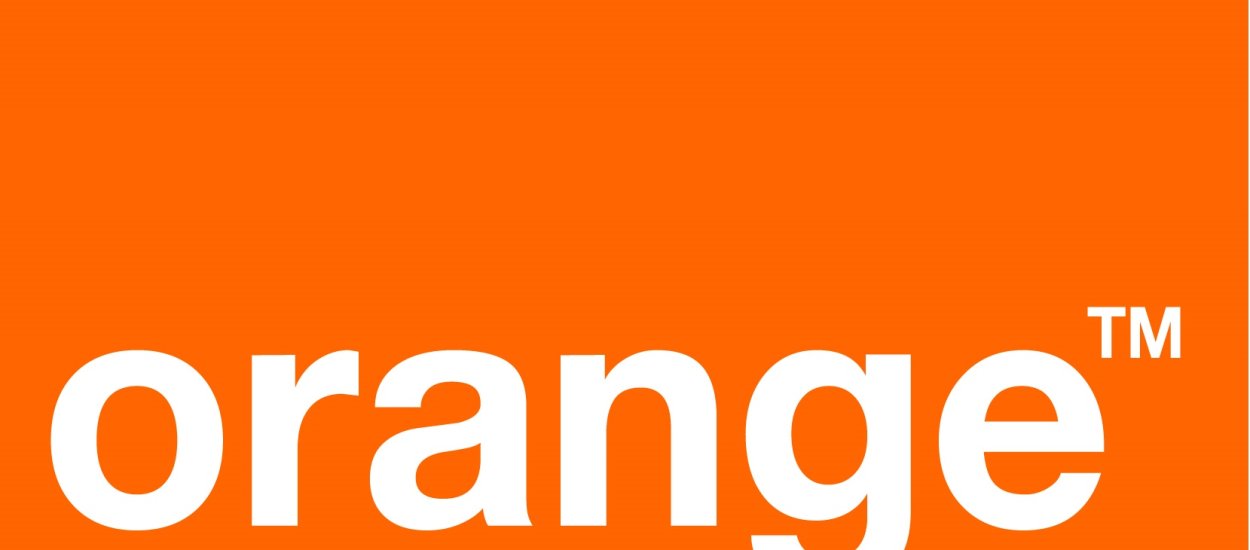 Szukasz nowego operatora na kartę? Orange daje no limit na rozmowy i SMS-y oraz 8 GB transferu danych za 28 zł