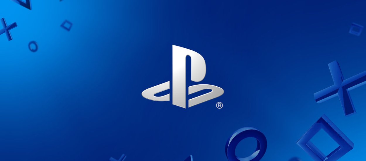 Sony PlayStation Network nie działa
