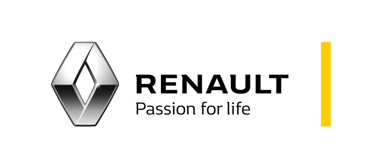 Renault również oszukiwało podczas testów? Akcje koncernów motoryzacyjnych pikują