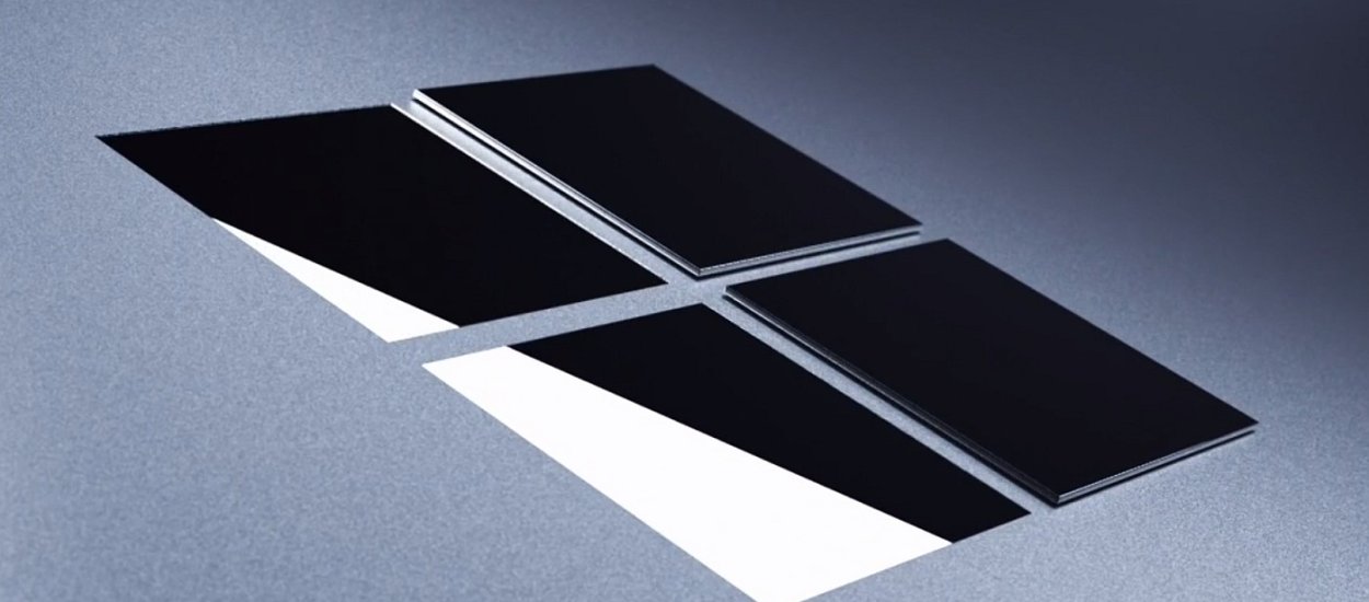 Microsoft zamierza pokazać nowe sprzęty z linii Surface. Czy jest na co czekać?