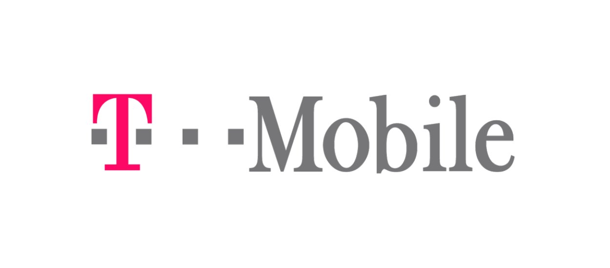 [Aktualizacja] Niebezpieczny błąd w usługach abonenckich T-Mobile - środki klientów poważnie zagrożone