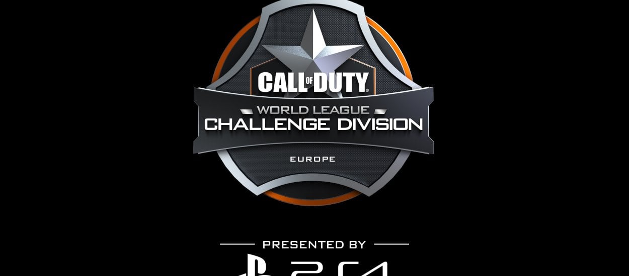 Nie tylko CS. Konsolowcy też mogą wziąć udział w turnieju - na przykład dziś, w Call of Duty: Black Ops III