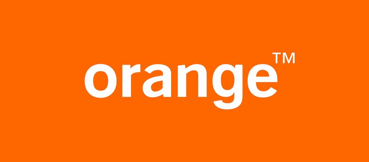 Trwa ogólnopolska awaria sieci Orange