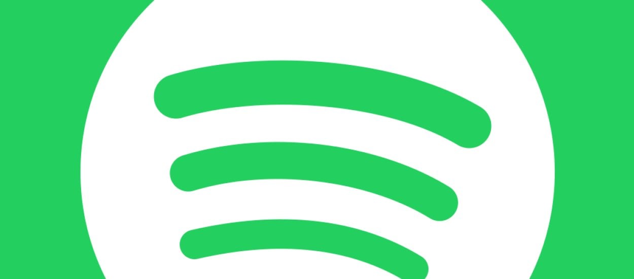 Spotify testuje "sponsorowane piosenki" wewnątrz playlist użytkowników