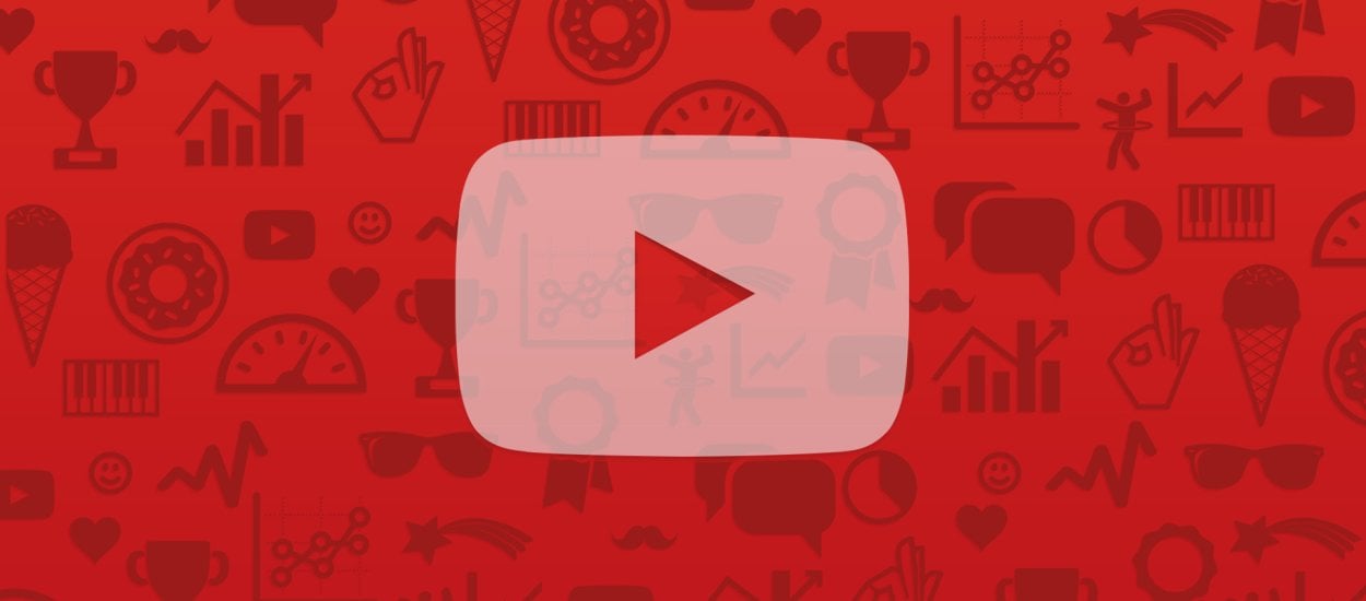YouTube nie daje sobie rady z... pedofilskimi komentarzami pod filmami