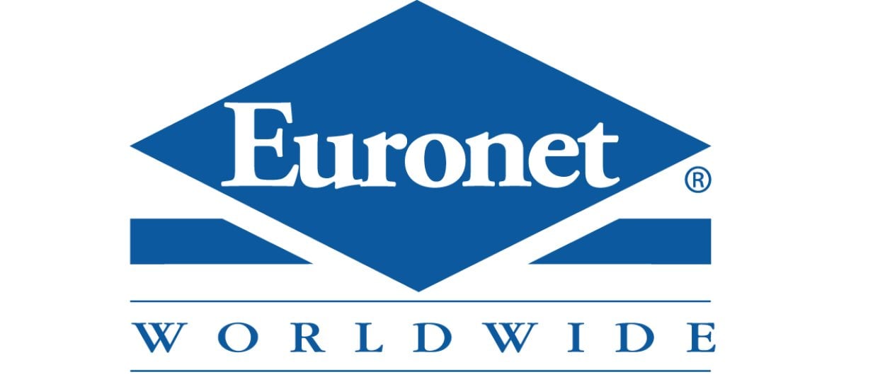 Euronet oferuje "przekaz bankomatowy" - ale uważaj! To również atrakcyjna furtka dla oszustów