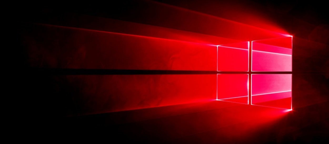 Redstone 2 dla Windows 10 prawdopodobnie opóźniony do wiosny przyszłego roku
