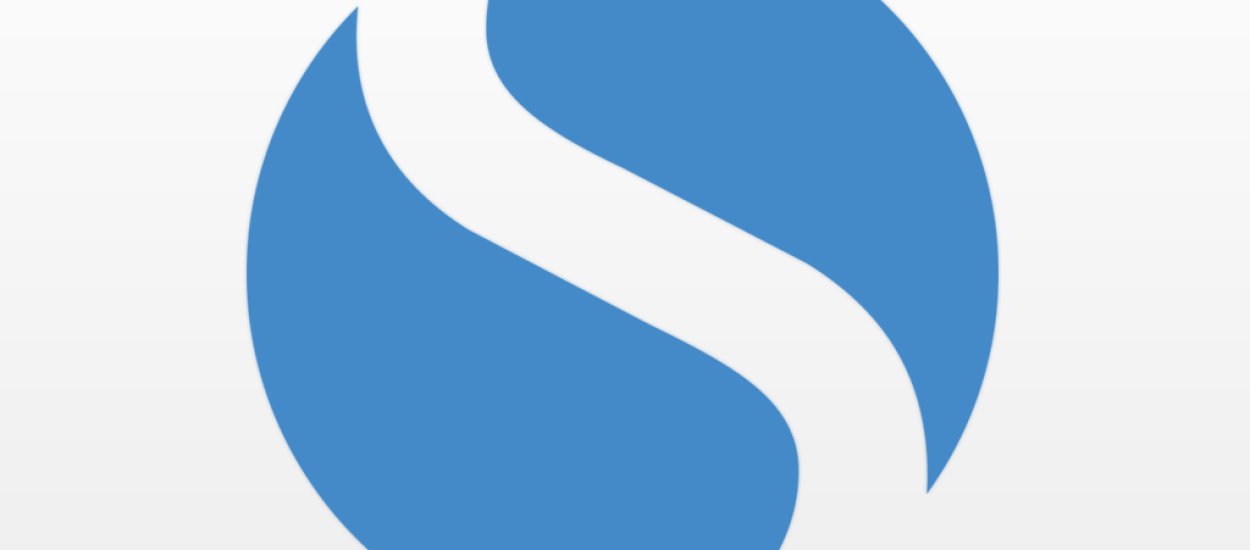 Rewelacyjny Simplenote teraz dostępny na Windows i Linuksa