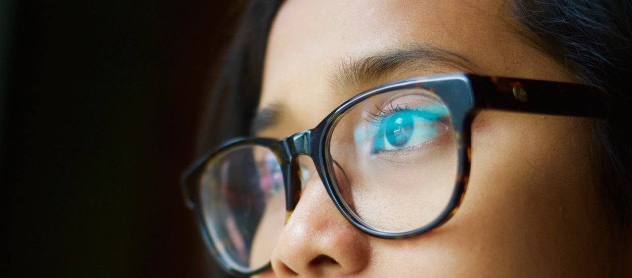 Okulary od Snapchata? Szanse na sukces są o wiele większe niż przy Google Glass