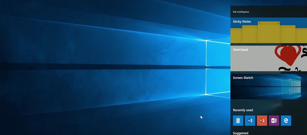 Już dziś zainstaluj Creators Update w Windows 10
