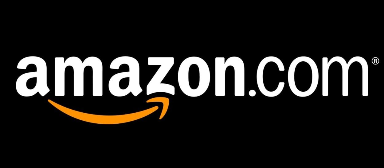 Amazon wejdzie do Polski? Otrzymaliśmy komentarz amerykańskiej firmy