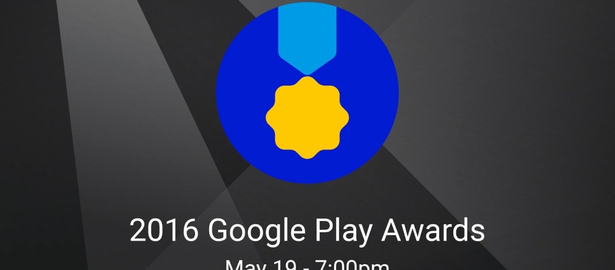 Rusza Google Play Awards. Polskie This War of Mine z nominacją