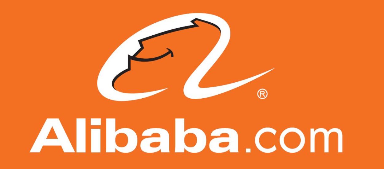 Chińczycy pokazują, jak się robi m-commerce - Alibaba prezentuje dobre wyniki kwartalne