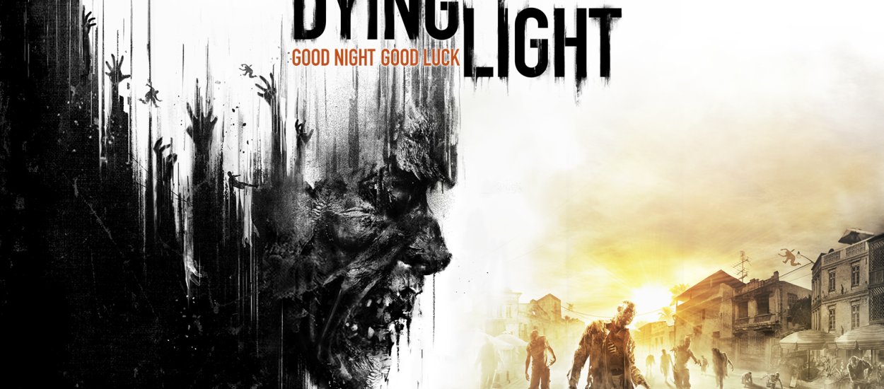 10 DLC w 12 miesięcy. Techland zaskakuje - będzie dalsze wsparcie dla Dying Light