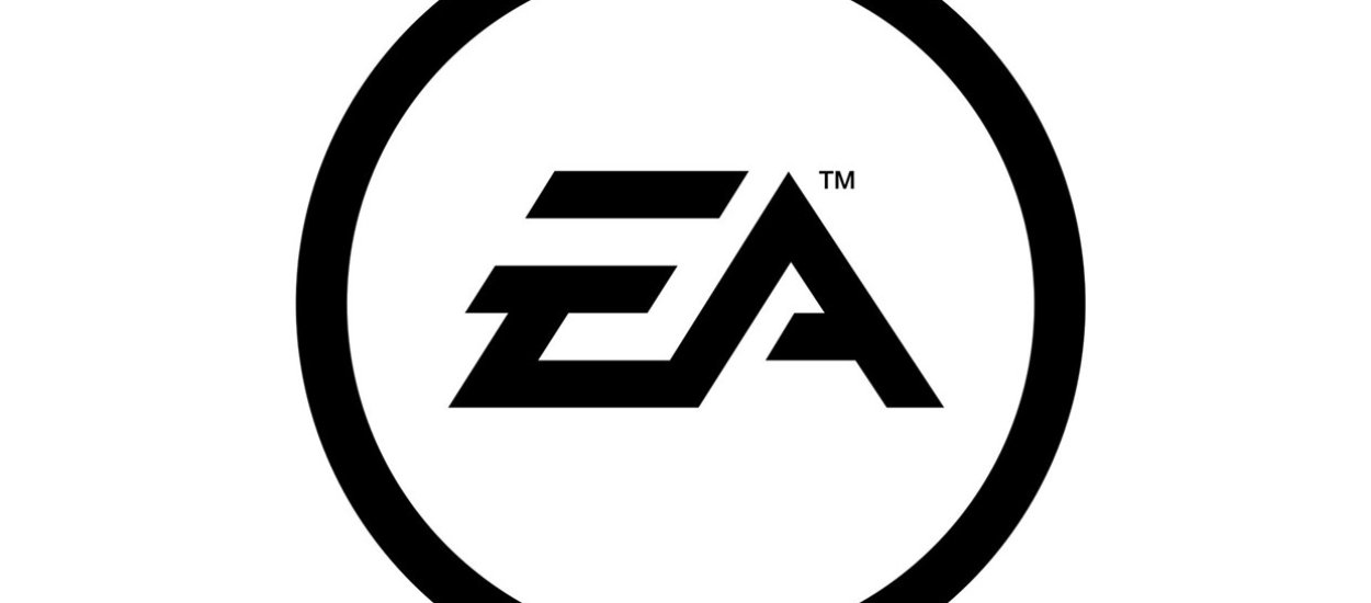 Electronic Arts będzie pobierać opłaty za oglądanie meczów “e-sportowych”