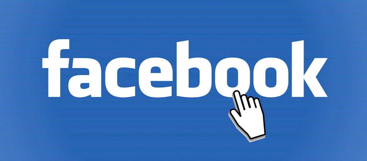 Aplikacja Facebooka pozwoli na odtwarzanie wideo offline [prasówka]