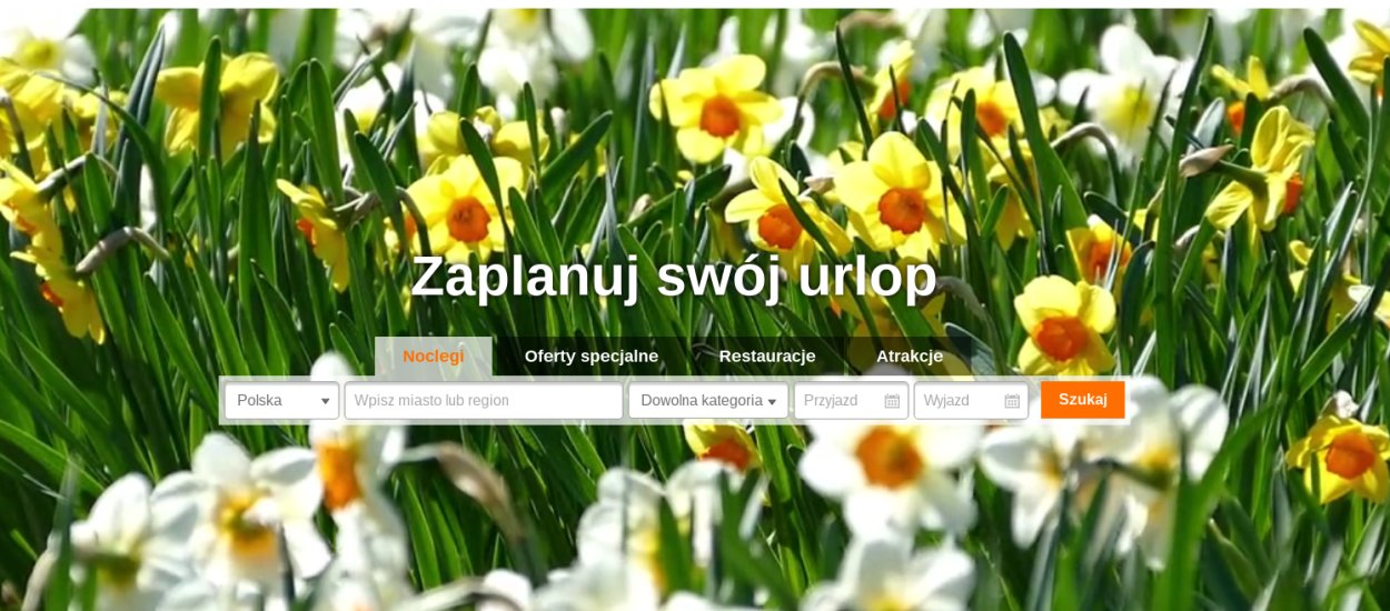 Nocowanie.pl przejęte przez Wirtualną Polskę za 22 mln zł